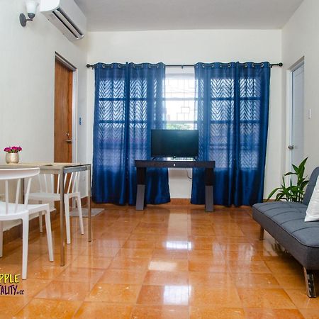 Apartamento Pineapple Hospitality Mayagüez Exterior foto